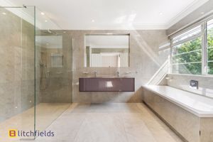 Photo 12- click for photo gallery